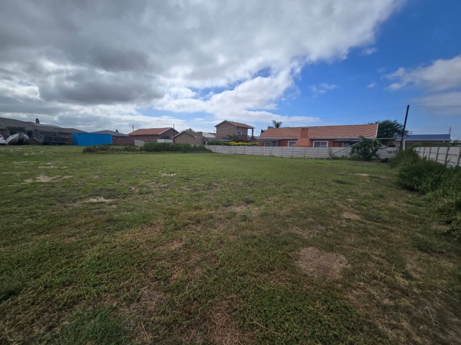 0 Bedroom Property for Sale in Colchester Eastern Cape